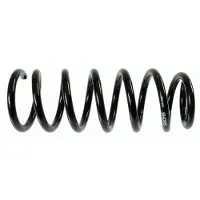 SACHS Ressort de suspension 994 033