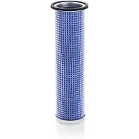 MANN-FILTER Filtre à air secondaire CF 75/1 x