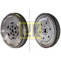 LuK Volant bimasse 415 0658 10
