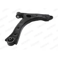 Moog Bras de suspension FD-WP-18090