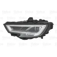 Valeo Projecteur principal VAL046826