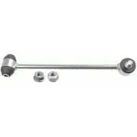 LEMFÖRDER Biellette de barre stabilisatrice 35264 01 gauche