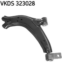 Skf Sac à dos, roues suspendues