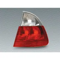 MAGNETI MARELLI Feu arrière 714028671803, droite