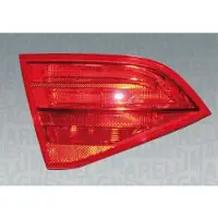 MAGNETI MARELLI Feu arrière 714021960701 gauche