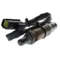 Bosch Sonde lambda 0 258 003 193