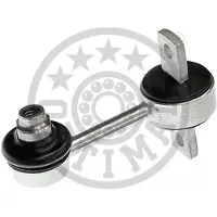 OPTIMAL Barre/tige, stabilisateur G7-1080