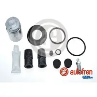 AUTOFREN SEINSA Kit de réparation, étrier de frein D4-2587C