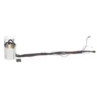 Bosch Unité d'alimentation en carburant