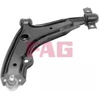 Fag Bras De Suspension Skoda P. Felicia 91-02 Le