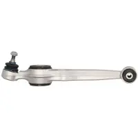 REINHOCH Bras de suspension RH04-4035 essieu avant, gauche, avant