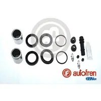 AUTOFREN SEINSA Kit de réparation, étrier de frein D4-2644C