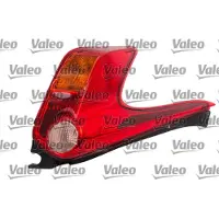 Valeo Feu arrière 044975