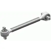 LEMFÖRDER Bras de suspension 31366 01