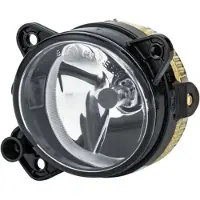 Hella Phare antibrouillard 1N0 271 247-051 gauche