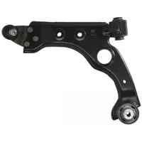REINHOCH Bras de suspension RH04-1050 essieu avant, gauche, avant