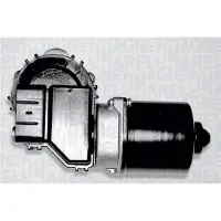 MAGNETI MARELLI Moteur d'essuie-glace 064014009010
