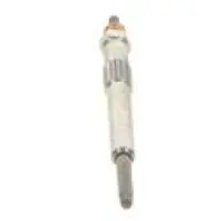 Bosch Bougie de préchauffage 0 250 202 135