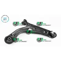OMG! SRL G40.8104/C Bras de suspension Avant droit pour LANCIA Ypsilon (312)