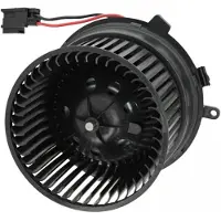 Valeo Soufflante Nissan Qashqai J10E Jj10E