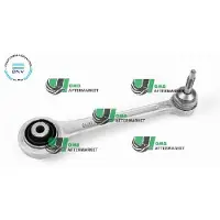 OMG! SRL G41.4504/C Bras de suspension Arrière Droit Arrière Gauche pour BMW X5 (E53)