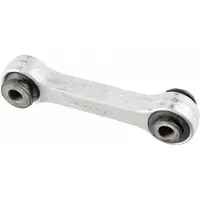 LEMFÖRDER Biellette antiroulis 43532