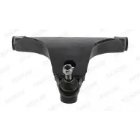 Moog Bras de suspension IV, WP, 17950 essieu avant
