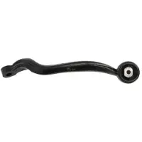 REINHOCH Bras de suspension RH04-5038 essieu avant, gauche, arrière