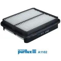 PURFLUX A1102 Luchtfilter