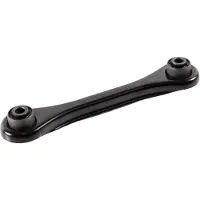 SWAG 33 10 0636 Bras de suspension Arrière Gauche Bas Arrière Droit pour FORD Kuga Mk2 (DM2) Focus II bicorps (DA, HCP, DP) KUGA I FOCUS II Cabriolet