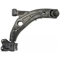 YAMATO Bras de suspension J33085YMT essieu avant, droite, avant