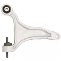REINHOCH Bras de suspension RH04-4032 essieu avant, droite, avant