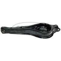 CORTECO 49120383 Bras de suspension inférieur arrière droit et gauche pour FORD MONDEO II Break (BNP)