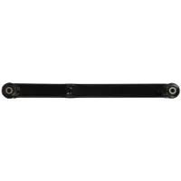 REINHOCH Bras de suspension RH04-6012 essieu avant, gauche, droite, avant
