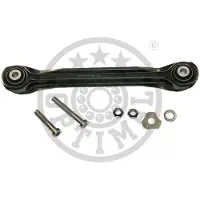 OPTIMAL Barre/tige, stabilisateur G7-532
