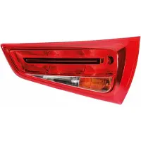 Hella Feu arrière 2SK 010 436-101