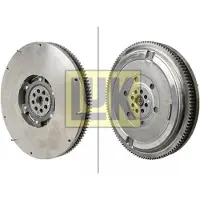 LuK Volant bimasse 415 0808 10