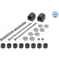 Meyle Kit de réparation, suspension du stabilisateur KIT 014 032 0002