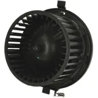 THERMOTEC Pulseur d'air habitacle DDW001TT