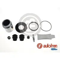 AUTOFREN SEINSA Kit de réparation, étrier de frein D4-1813C