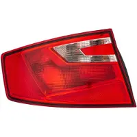 Hella Feu arrière 2SD 011 140-051