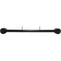Moog Bras de suspension NI-TC-18323 essieu arrière