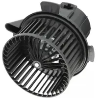 Valeo Pulseur d'air habitacle 884541