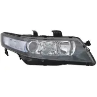 TYC Projecteur principal 20-12001-05-2, droite