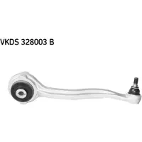 Skf Sac à dos, roues suspendues