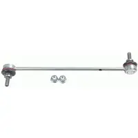 LEMFOERDER Biellette de barre stabilisatrice 28333 01