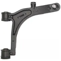 REINHOCH Bras de suspension RH04-2053 essieu avant, droite, avant