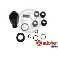 AUTOFREN SEINSA Kit de réparation, étrier de frein D4-107