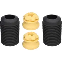 FEBI BILSTEIN Kit de protection contre la poussière, amortisseur 181263