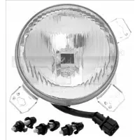 TYC Projecteur principal 20-3078-25-2, droite